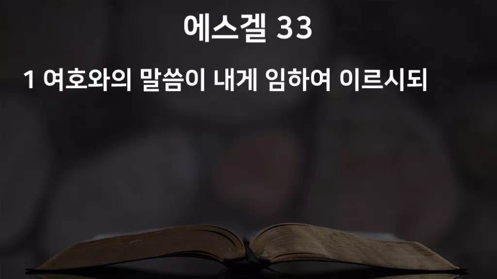 =C836&